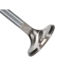Manley 11751-1 Exhaust, Valve-s/d 1.600,+.200 New. Price: $67.28.