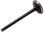 Engine Intake Valve-stock Melling V0808 New. Price: $33.62.