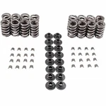 Melling VSK46636 Performance Single Valve Spring & Retainer Kit Chevy Small New. Price: $224.99.