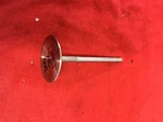 Dart Pro One 21342250 Intake Valve 2.250" New. Price: $16.95.