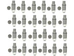 For 2009-2010 Dodge Journey Valve Lifter Kit 49817MWKW New. Price: $79.06.