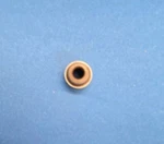 Mopar 5184168AB 3.6 Valve Guide Seal New. Price: $9.50.