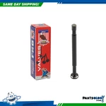 Dnj IV205B Intake Valve For 83-85 Honda Accord Prelude 1.8L L4 Sohc 12V 8V New. Price: $15.99.