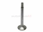 Trw Exhaust Valve 1100500027 Mercedes Benz 450SLC 280SE 300SEL 450SEL New. Price: $29.68.