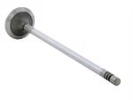 Enginetech V3424 Intake Valve 1995-2002 Ford/mazda 2.5L New. Price: $27.52.