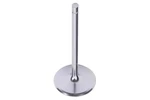 Genuine Acdelco Engine Intake Valve 12650770 New. Price: $113.14.
