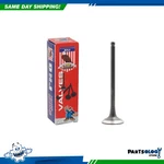 Dnj EV190A Exhaust Valve For 13-17 Hyundai Veloster 1.6L L4 Tc Dohc New. Price: $15.99.