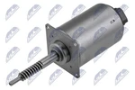 Nty ERZ-BM-002 Actuator, Exentric Shaft (variable Valve Lift) For Bmw Neu. Price: $109.08.