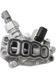 Vtec Solenoid Spool Valve W/gask For 2005-07 Honda Accord Odyssey 15810-RKB-J01 New. Price: $39.00.