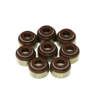 Supertech Intake Valve Stem Seals Fits Toyota 3SGTE 3RZ-FE 2RZ-FE VS-TS6I-8 New. Price: $24.90.