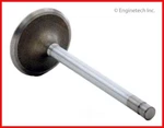 Intake Valve Enginetech, Inc. V2148 New. Price: $32.99.