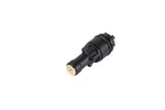 Genuine Gm Positive Crankcase Ventilation Valve Orifice 12641875 New. Price: $12.24.