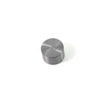 Polaris 5138477-538 Tappet-valve Graded 5.375 Rzr Ranger 1000 900 570 Xp Turbo New. Price: $54.99.