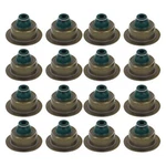 For Saab 9-5 1999-2009 Apex Auto AVS9025 Valve Stem Seal Set New. Price: $20.87.