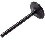Melling V5328 Stock Replacement Intake Valve New. Price: $12.99.