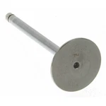 2530 Sealed Power Engine Intake Valve P/n:v New. Price: $14.95.