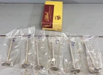New Nos Vintage Allied 1427 1958-70 Ford Mercury Exhaust Valves. Price: $47.99.