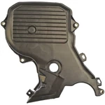 635-307 Dorman Timing Cover Upper Outer Exterior Outside For Toyota Camry RAV4 New. Price: $104.59.