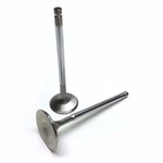 BC3600 For Subaru EJ205 Brian Crower Intake Valves Mm New. Price: $181.45.