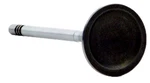 Enginetech V4354 Intake Valve For 2000-2010 Chrysler/dodge/ram 2.4L New. Price: $27.16.