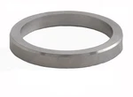 Enginetech ST19371 Intake Valve Seats For 1957-1984 Makes 1.688 Id X 1.9430 Od New. Price: $31.61.