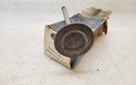 Nos 1960-1962 Ford Intake Valve C0AE-6507-J New. Price: $21.99.