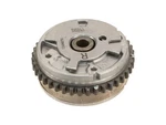 Ac Delco Genuine Gm Vvt Sprocket Fits Chevy Impala 2012-2020 3.6L V6 82JDVV New. Price: $156.05.