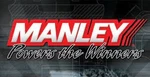 Manley MPP42375-16 Spring Cup New. Price: $132.49.