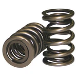 Howards Cams Performance Street/strip Valve Spring 98611 New. Price: $137.98.