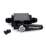 Mpd Racing 76504 Fuel Shut Off Valve #6 New. Price: $127.99.