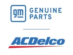 Engine Valve Spring New. Price: $30.99.