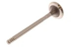 Exhaust Valve Suits Land Rover Defender Station Wagon 2.5 Tdi 4X4 Brand. Price: $15.95.