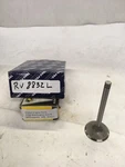 Fits Toyota 5R Forklift Appl. 1994CC Ohv 88MM 1970-1971 Intake Valve RV8832L New. Price: $29.75.