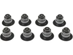 For 1996-2007 Dodge Caravan Valve Stem Seal Kit Intake And Exhaust 59145DT 1997 New. Price: $5.98.