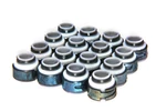 Comp Cams 505-16 Positive Stop Ptfe Seals New. Price: $33.95.