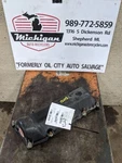 Liberty 2011 Valve Cover 350270 Used. Price: $89.89.