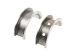 For Monte Carlo Crankshaft Main Bearing Thrust Ac Delco 99317NMYX New. Price: $58.30.