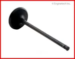 Intake Valve Enginetech, Inc. IM4440 New. Price: $6.58.