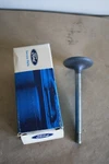 Ford D0AZ-6507-H Engine Intake Valve New. Price: $24.98.