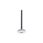 Engine Exhaust Valve-sohc, Fi, Valves Dnj EV230 Fits 1985 Honda Civic 1.5L-L4 New. Price: $12.32.