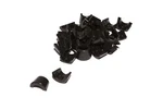 Howards Cams 93001 Chevy Ls 7 Degree Valve Locks Keepers New. Price: $31.29.