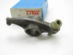 Trw 44017 Engine Rocker Arm 1952-1964 Ford 215 223 262-L6 New. Price: $35.99.