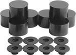 Hot Cams Shim Bucket Conversion Kit 0926-3324 688-0069 872090 HOCHC00134 New. Price: $303.83.