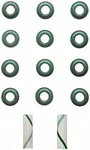 Fel-pro SS72686 Engine Valve Stem Oil Seal Set New. Price: $20.60.