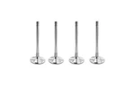 Ferrea Competition Plus Exhaust Valves 39MM For 22R Toyota New. Price: $113.58.