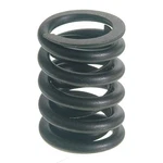 Federal Mogul Sealed Power VS865R Valve Spring New. Price: $18.33.