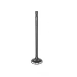Engine Exhaust Valve-dohc, Code: N18B16A, Turbo, Valves Dnj EV828 New. Price: $26.07.