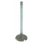 Engine Intake Valve Sealed Power V-2608 Fits 88-93 Ford Festiva 1.3L-L4 New. Price: $16.99.