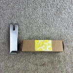 Valve-mate Engine Stem Clip Tool Set #61442 Used. Price: $15.00.