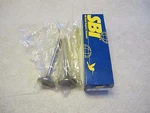 Sbi Intake Valve Fit Honda Acura 2.5L 2.7L 2.0L 2.1L (10195) - Pcs New. Price: $13.99.